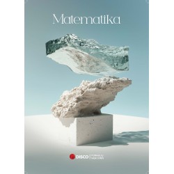 Matematika formulių...