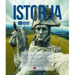 Istorija.Sąsiuvinis...