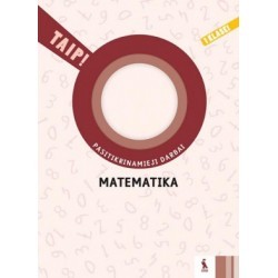 MATEMATIKA....