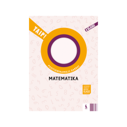 MATEMATIKA....