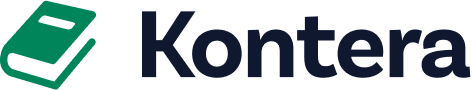 Kontera